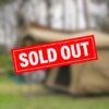 camping and caravan tickets