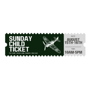 sunday-child-ticket