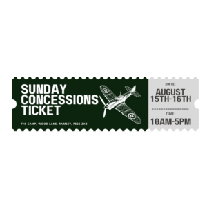 sunday-concessions-ticket