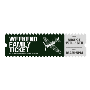 weekend-family-ticket